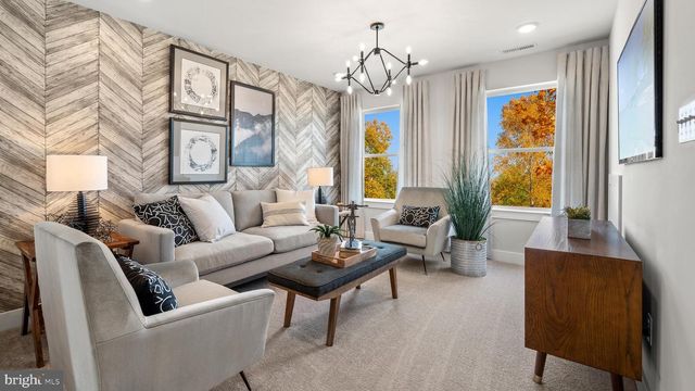 94 SADDLEFORD RD, Smyrna, DE 19977