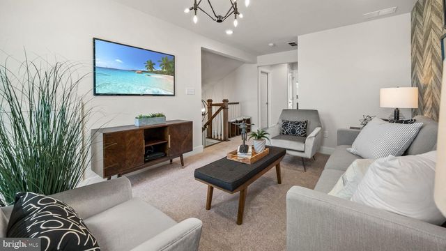 94 SADDLEFORD RD, Smyrna, DE 19977