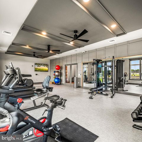 94 SADDLEFORD RD, Smyrna, DE 19977