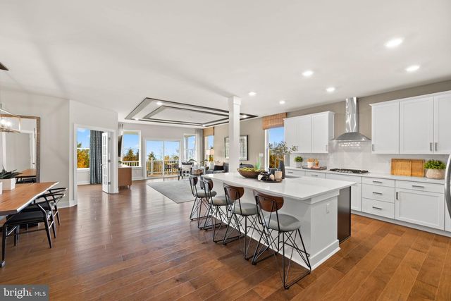 94 SADDLEFORD RD, Smyrna, DE 19977