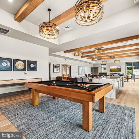 94 SADDLEFORD RD, Smyrna, DE 19977