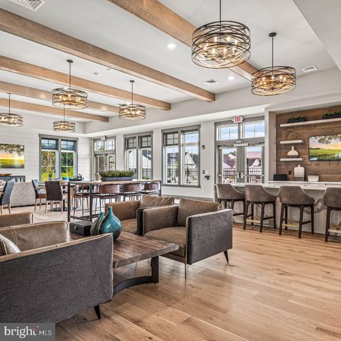 94 SADDLEFORD RD, Smyrna, DE 19977