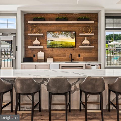 94 SADDLEFORD RD, Smyrna, DE 19977