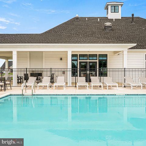 94 SADDLEFORD RD, Smyrna, DE 19977