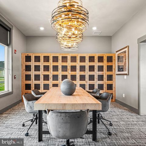 94 SADDLEFORD RD, Smyrna, DE 19977