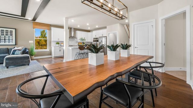 94 SADDLEFORD RD, Smyrna, DE 19977