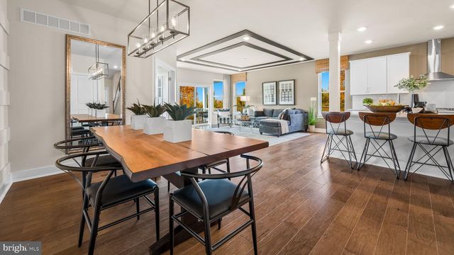 94 SADDLEFORD RD, Smyrna, DE 19977