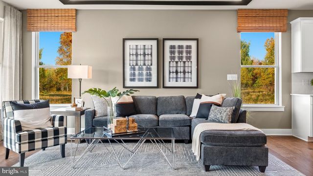 94 SADDLEFORD RD, Smyrna, DE 19977