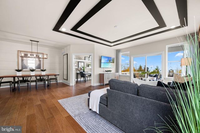 94 SADDLEFORD RD, Smyrna, DE 19977