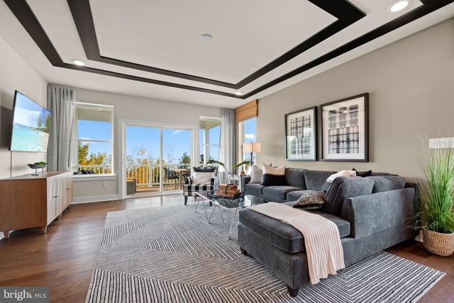 94 SADDLEFORD RD, Smyrna, DE 19977