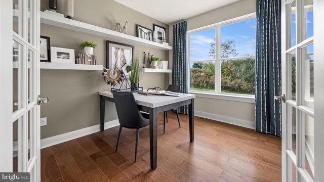 94 SADDLEFORD RD, Smyrna, DE 19977