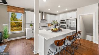 94 SADDLEFORD RD, Smyrna, DE 19977