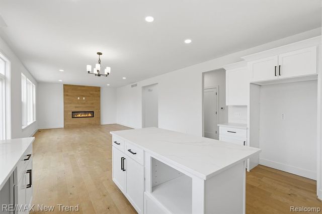 321 Dean Street, Milford, MI 48381