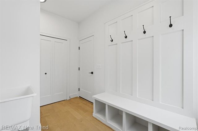 321 Dean Street, Milford, MI 48381