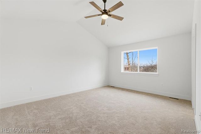 321 Dean Street, Milford, MI 48381