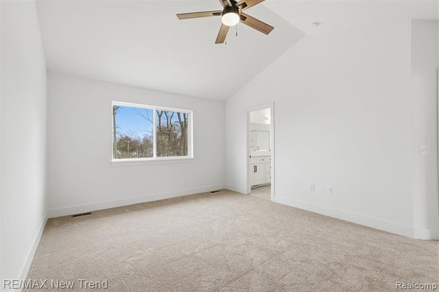 321 Dean Street, Milford, MI 48381