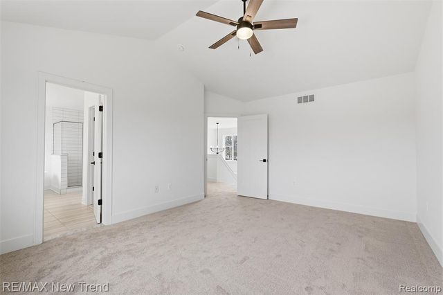 321 Dean Street, Milford, MI 48381