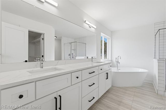 321 Dean Street, Milford, MI 48381