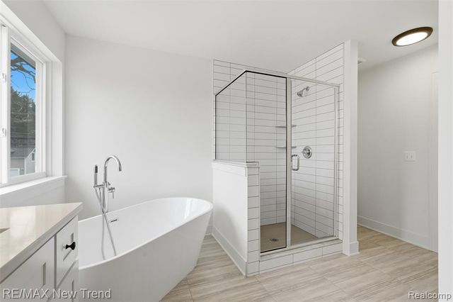 321 Dean Street, Milford, MI 48381