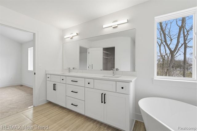 321 Dean Street, Milford, MI 48381