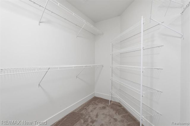 321 Dean Street, Milford, MI 48381