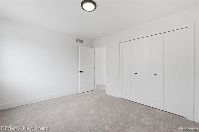 321 Dean Street, Milford, MI 48381