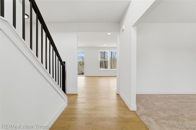 321 Dean Street, Milford, MI 48381