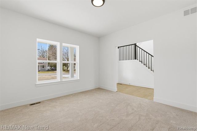 321 Dean Street, Milford, MI 48381