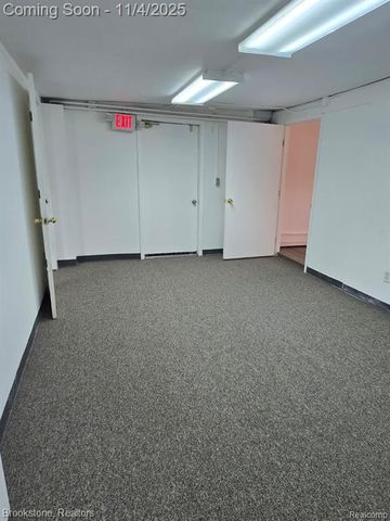 1160 Welch Road, Commerce Twp, MI 48390