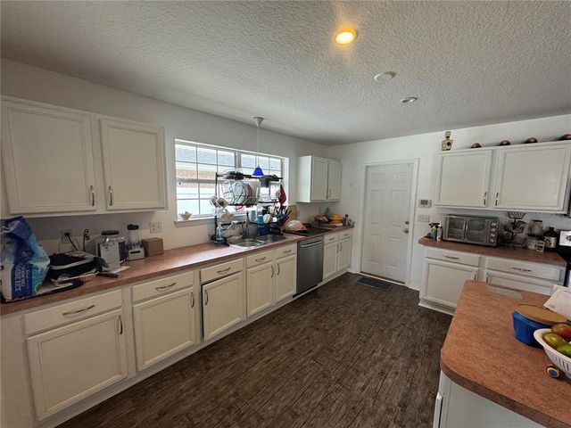 6 LLOWICK COURT, Palm Coast, FL 32164