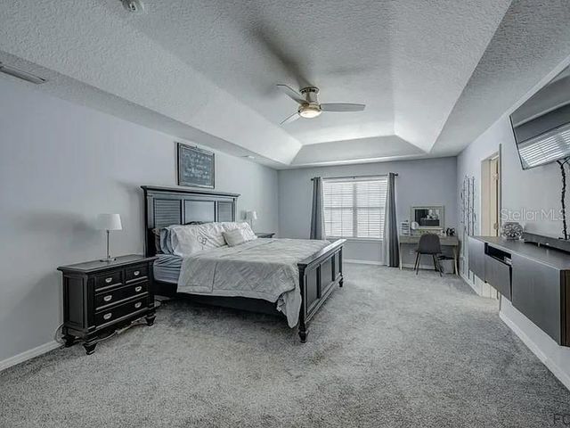 6 LLOWICK COURT, Palm Coast, FL 32164