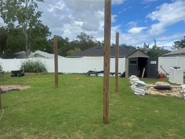 6 LLOWICK COURT, Palm Coast, FL 32164