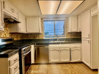 2865 N Palm, Orange, CA 92865