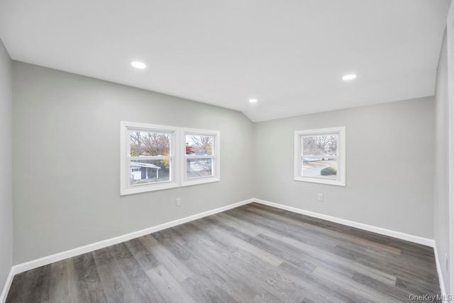 15 Duane Drive, Ronkonkoma, NY 11779