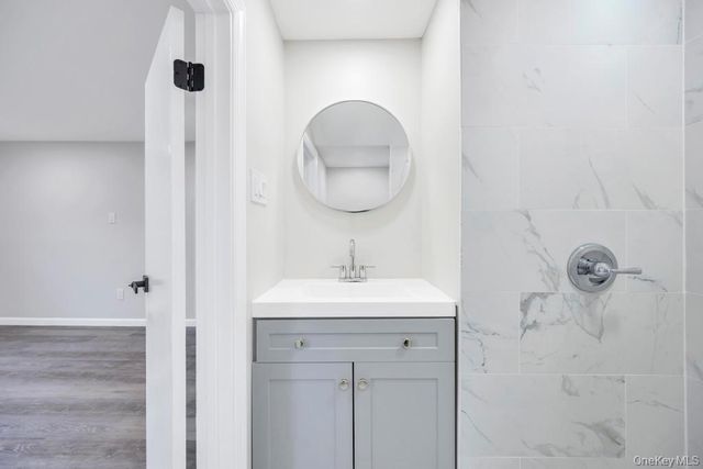 15 Duane Drive, Ronkonkoma, NY 11779