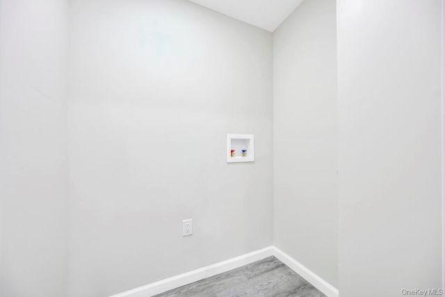 15 Duane Drive, Ronkonkoma, NY 11779