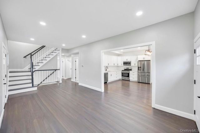 15 Duane Drive, Ronkonkoma, NY 11779