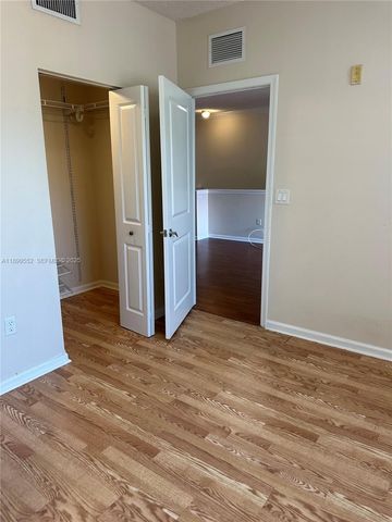 5840 W Sample Road 306, Coral Springs, FL 33067