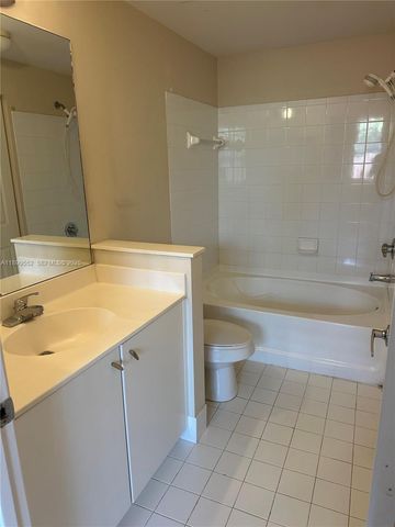 5840 W Sample Road 306, Coral Springs, FL 33067