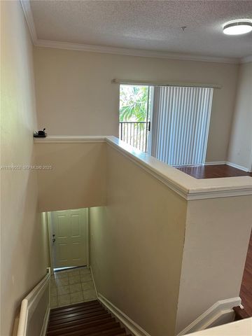 5840 W Sample Road 306, Coral Springs, FL 33067