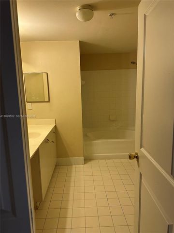 5840 W Sample Road 306, Coral Springs, FL 33067