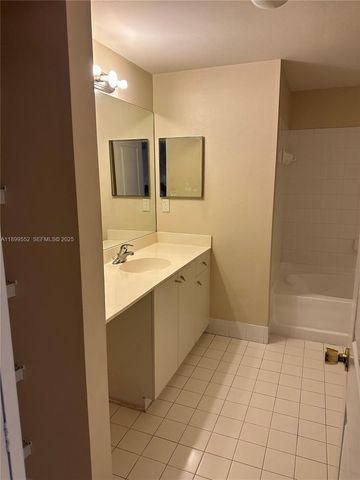 5840 W Sample Road 306, Coral Springs, FL 33067