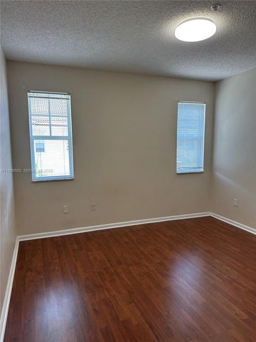 5840 W Sample Road 306, Coral Springs, FL 33067