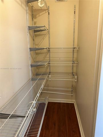 5840 W Sample Road 306, Coral Springs, FL 33067
