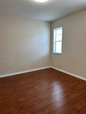 5840 W Sample Road 306, Coral Springs, FL 33067
