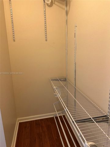 5840 W Sample Road 306, Coral Springs, FL 33067