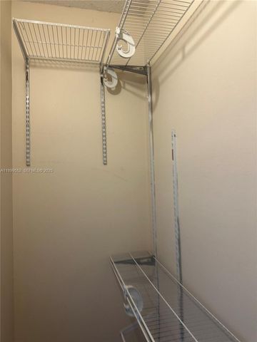 5840 W Sample Road 306, Coral Springs, FL 33067