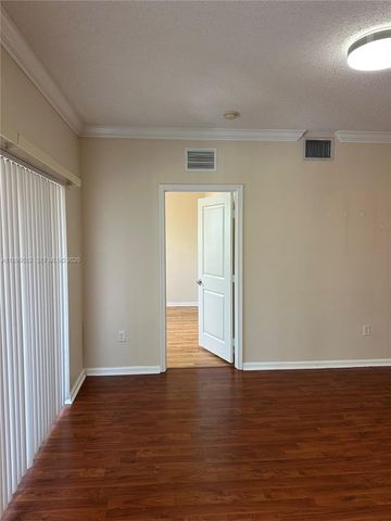 5840 W Sample Road 306, Coral Springs, FL 33067