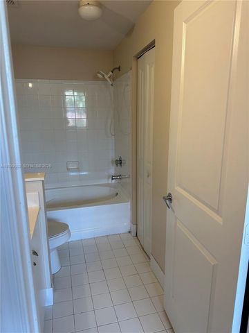 5840 W Sample Road 306, Coral Springs, FL 33067
