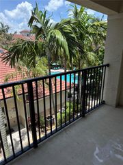 5840 W Sample Road 306, Coral Springs, FL 33067